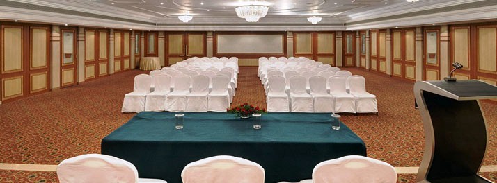 298/The Pride Hotel - Pune 04.jpg